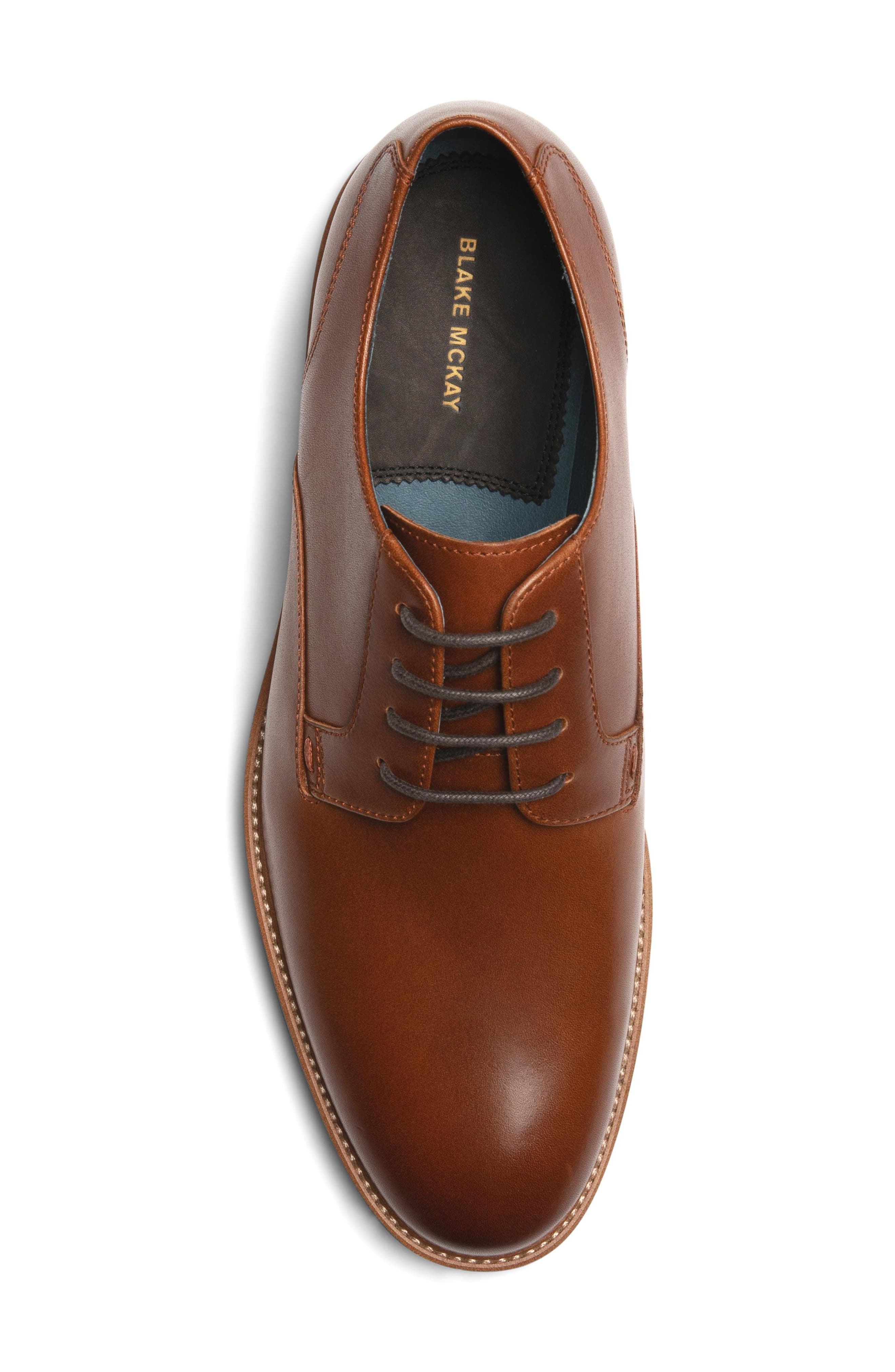 Dalton Derby, Alternate, color, WHISKEY