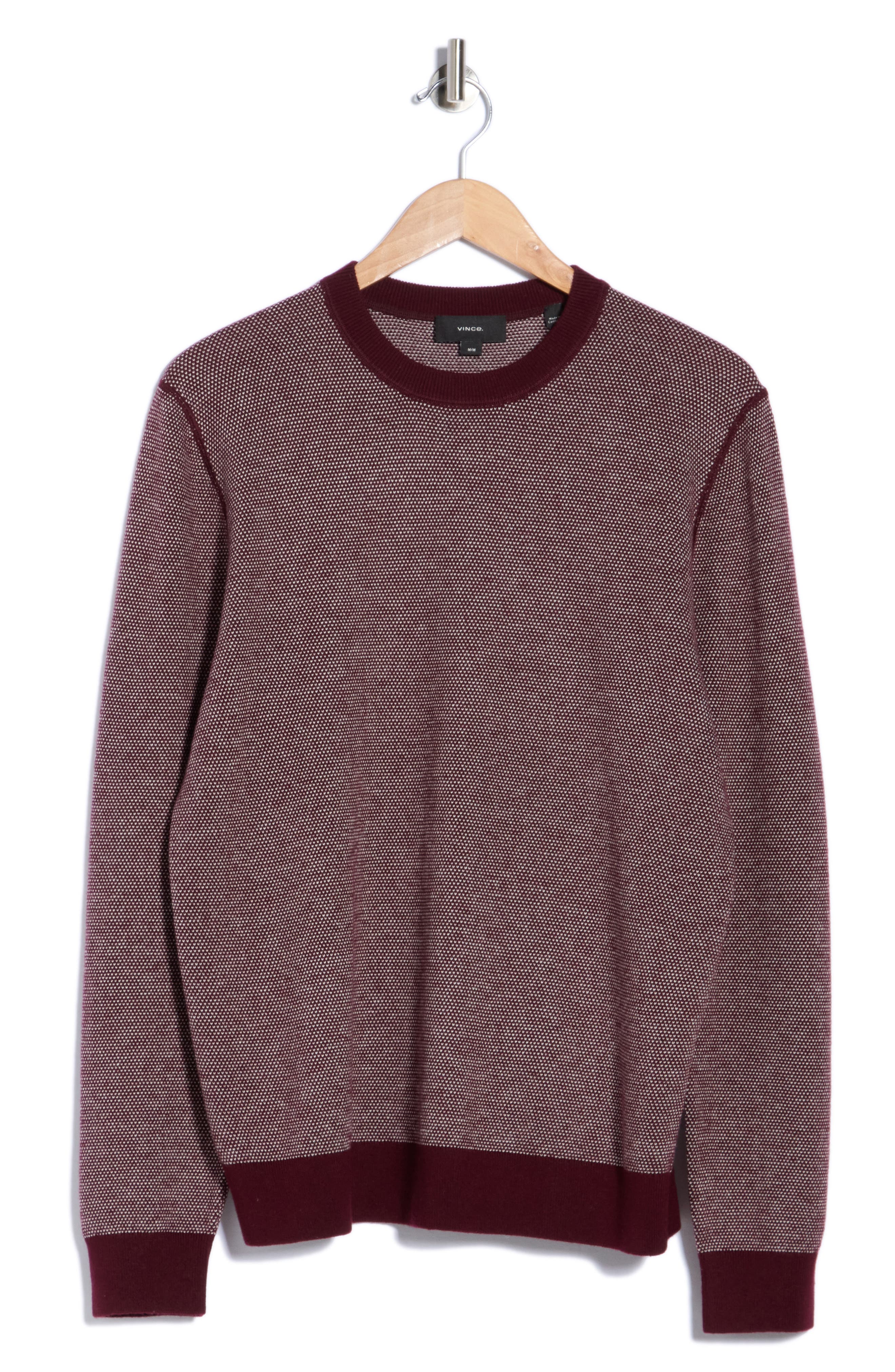 selected FOREST BERRY/ PEARL