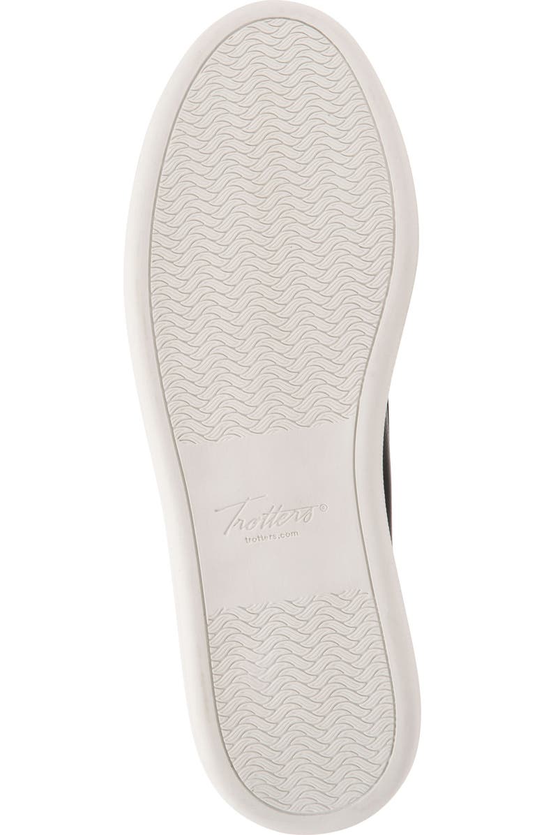 Trotters Dina Loafer, Alternate, color,