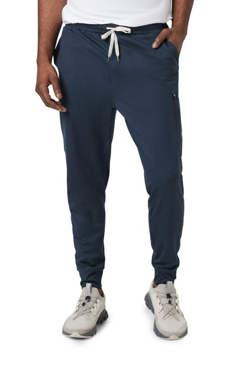 Sunday Performance Joggers