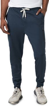 Vuori Sunday Performance Joggers