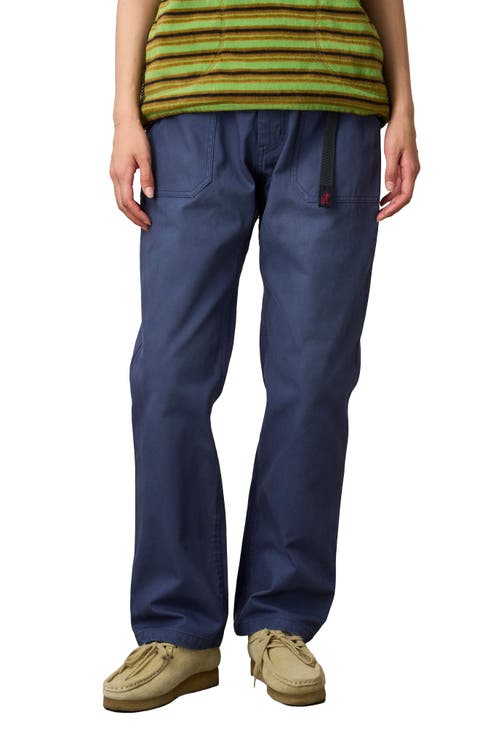 Brooks Pants