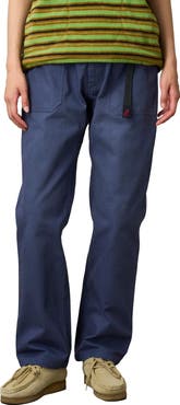 Gramicci Brooks Pants