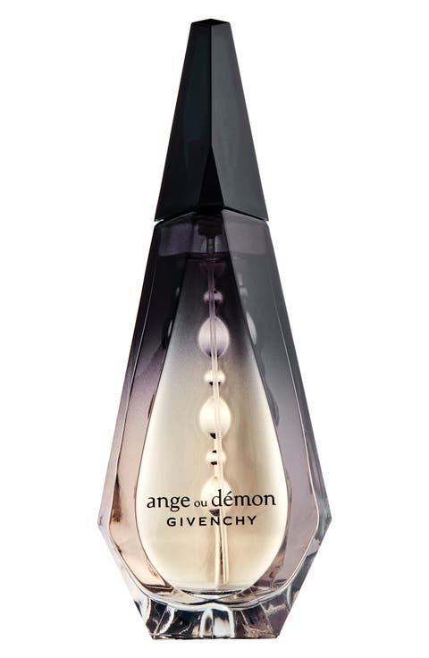 Ange ou Démon Eau de Parfum