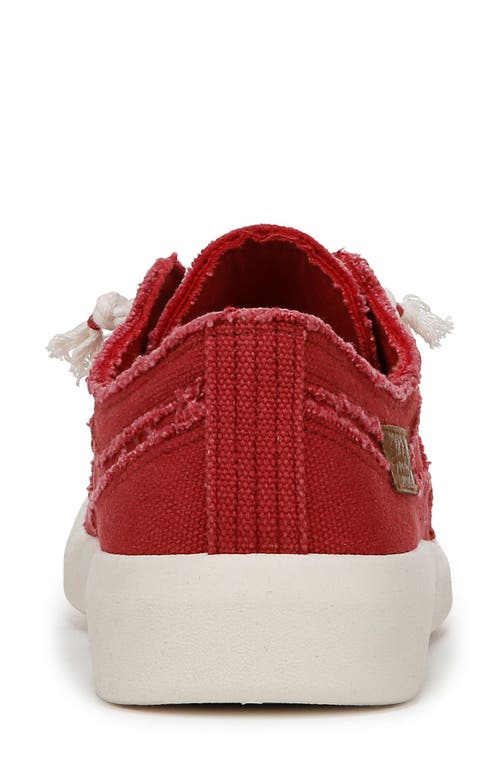BLOWFISH MALIBU BLOWFISH MALIBU BEACHSIDE LOW TOP SNEAKER