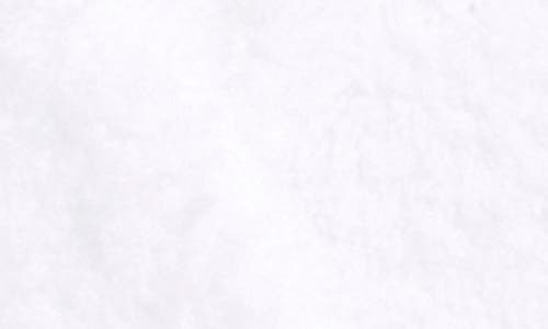 Barefoot Dreams Gender Inclusive Cozychic™ Robe In White