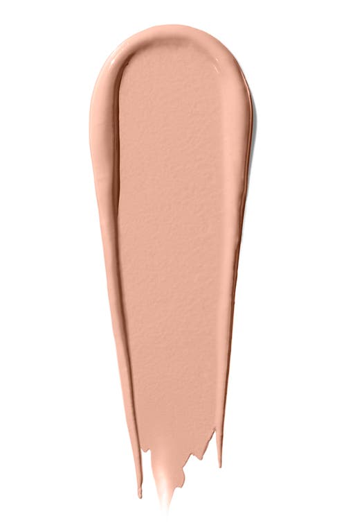 Bobbi Brown Skin Long-wearing Color Corrector Stick In Light-medium Bisque