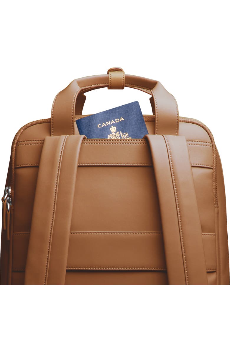 Monos Metro Backpack, Alternate, color,