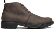 V.GAN LONDON Endive Chukka Boots