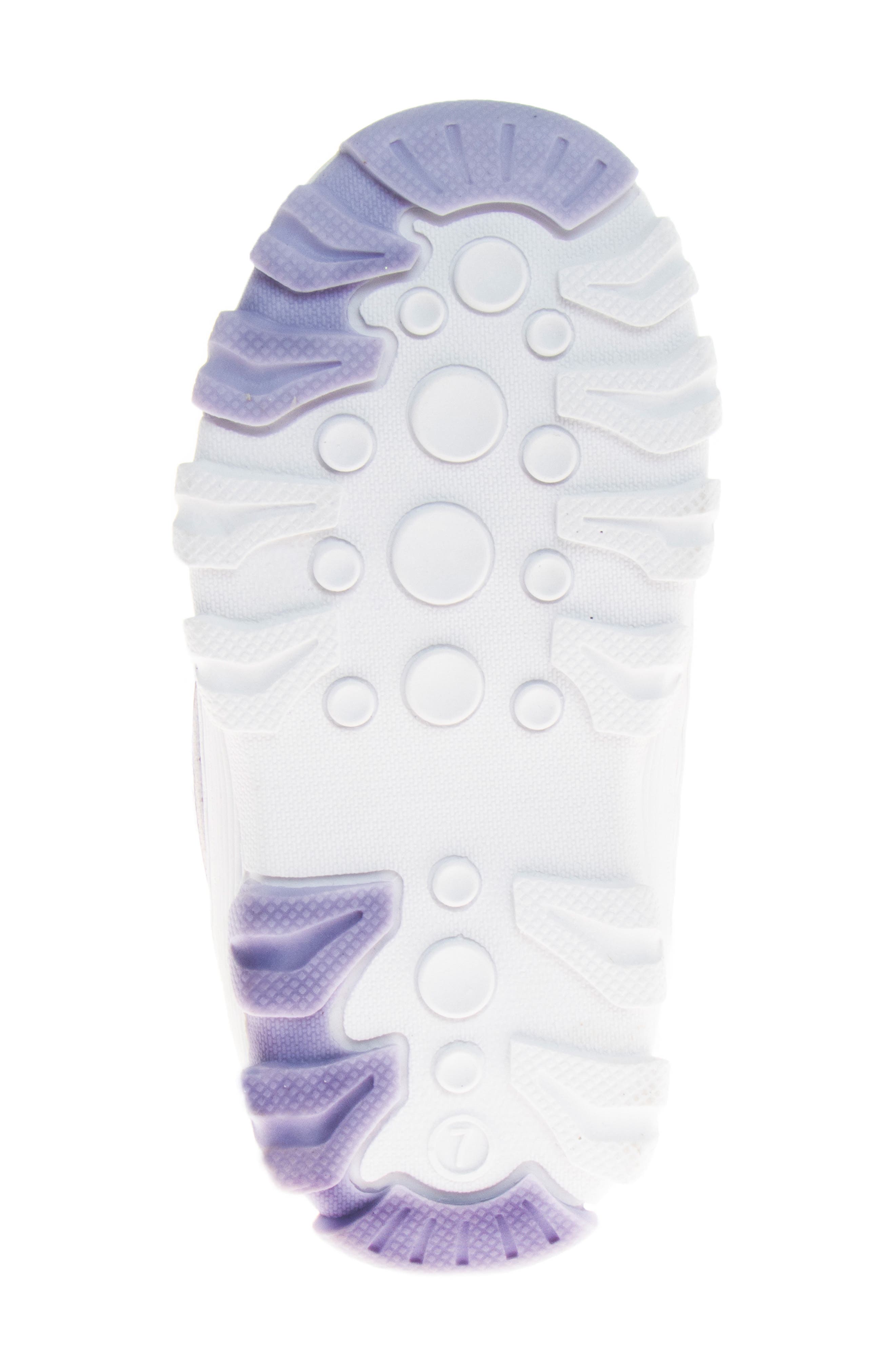 JOSMO Kids' Disney Frozen Boot, Alternate, color, 