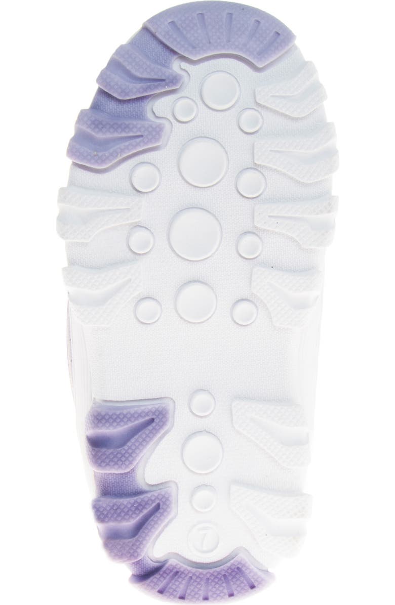 JOSMO Kids' Disney Frozen Boot, Alternate, color,