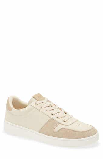 TOMS TRVL Lite Court Sneaker