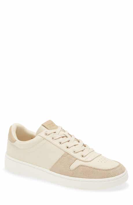 TOMS TRVL Lite Court Sneaker