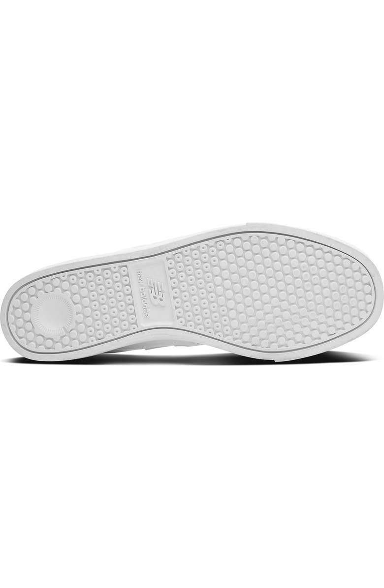 New Balance AM55 Skate Shoe, Alternate, color,