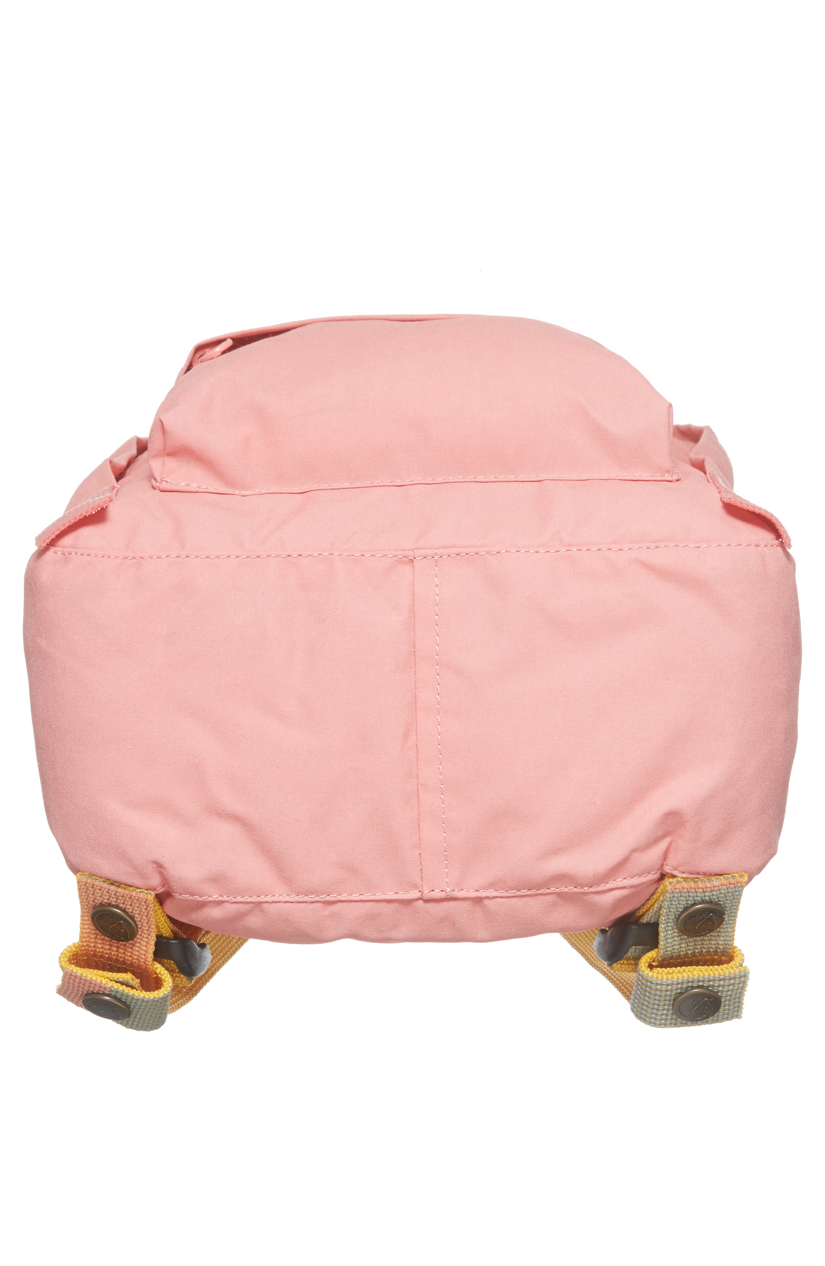 Fjällräven Mini Kånken Backpack, Alternate, color, 