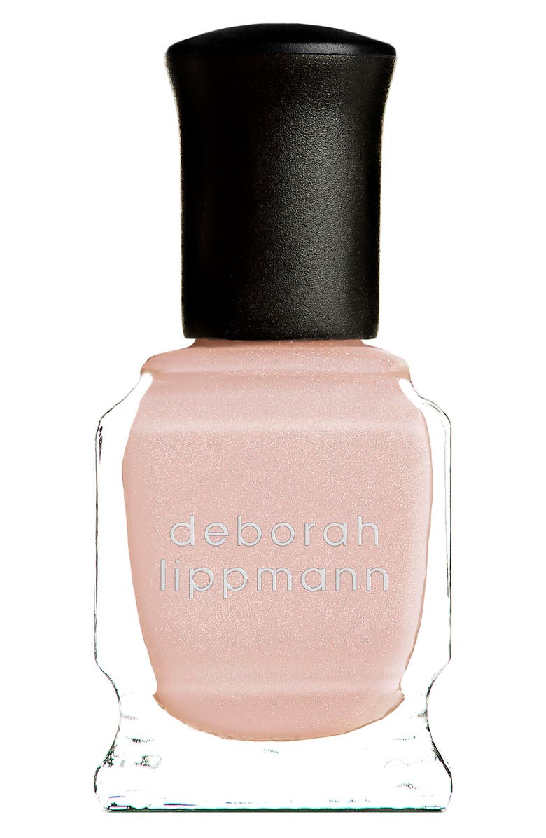 Deborah Lippmann Crystal Prism Set, Alternate, color, 
