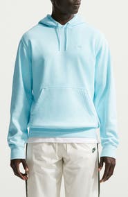 Nike Club Fleece Hoodie