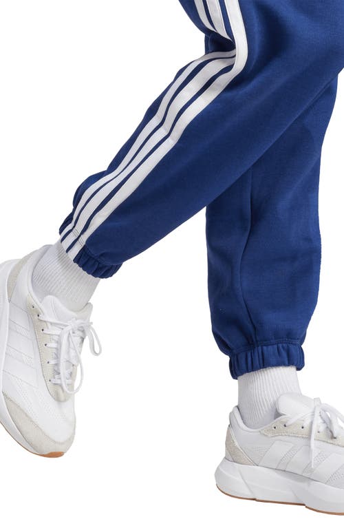 Adidas Originals Womens Adidas Tiro 25 Essentials Training Pants In Blue