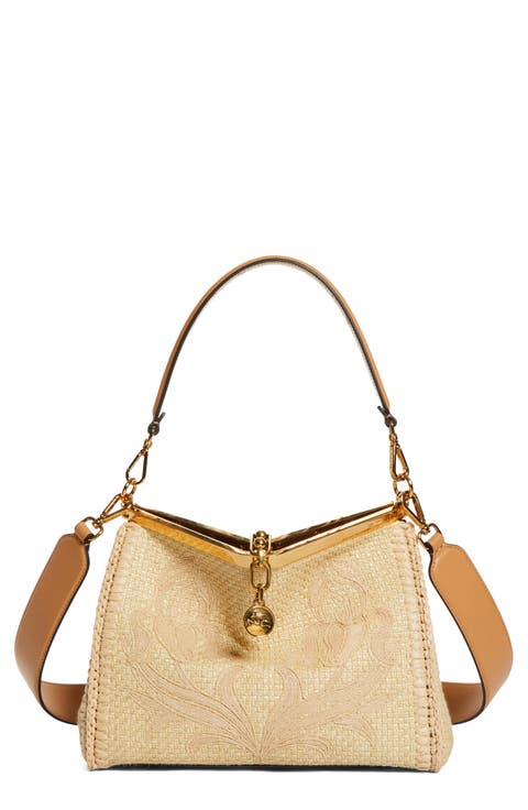 Shop Etro Online | Nordstrom Shop Etro Online | Nordstrom