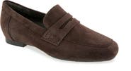 Munro Emily Penny Loafer