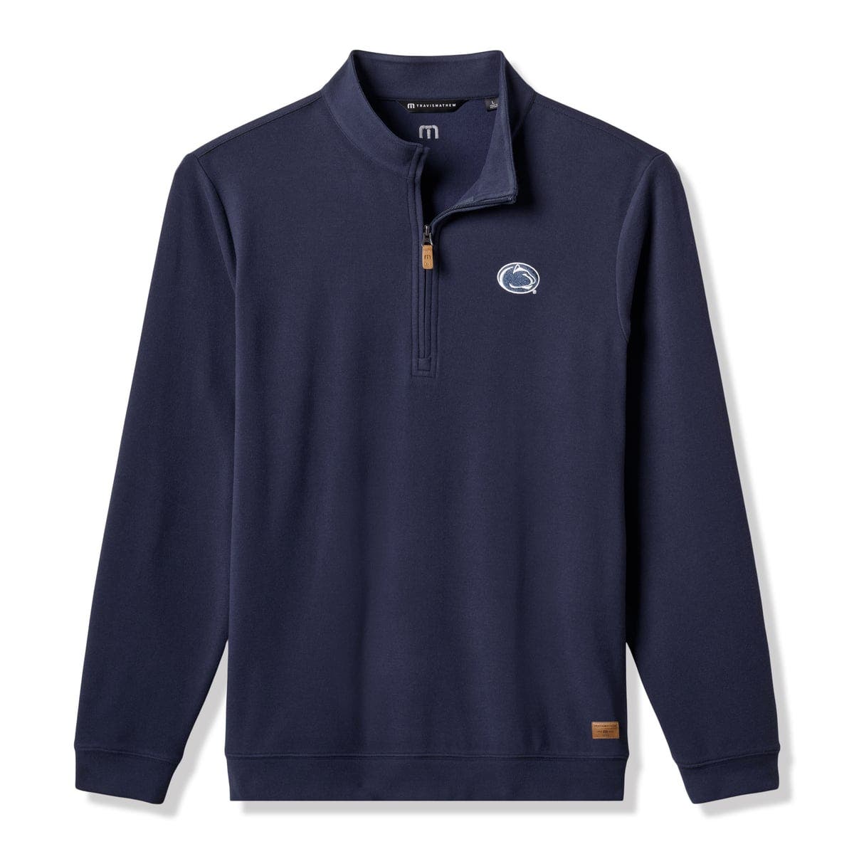 selected Navy