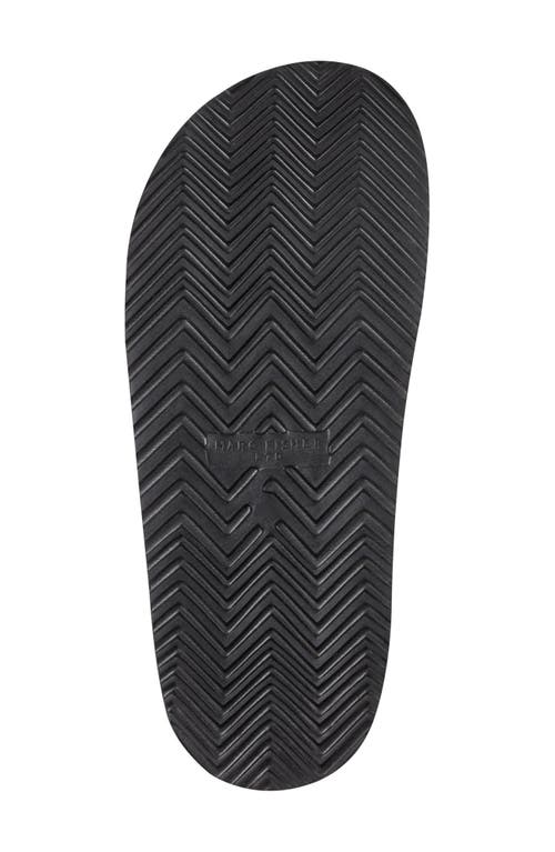 MARC FISHER LTD MARC FISHER LTD AGENDA SANDAL