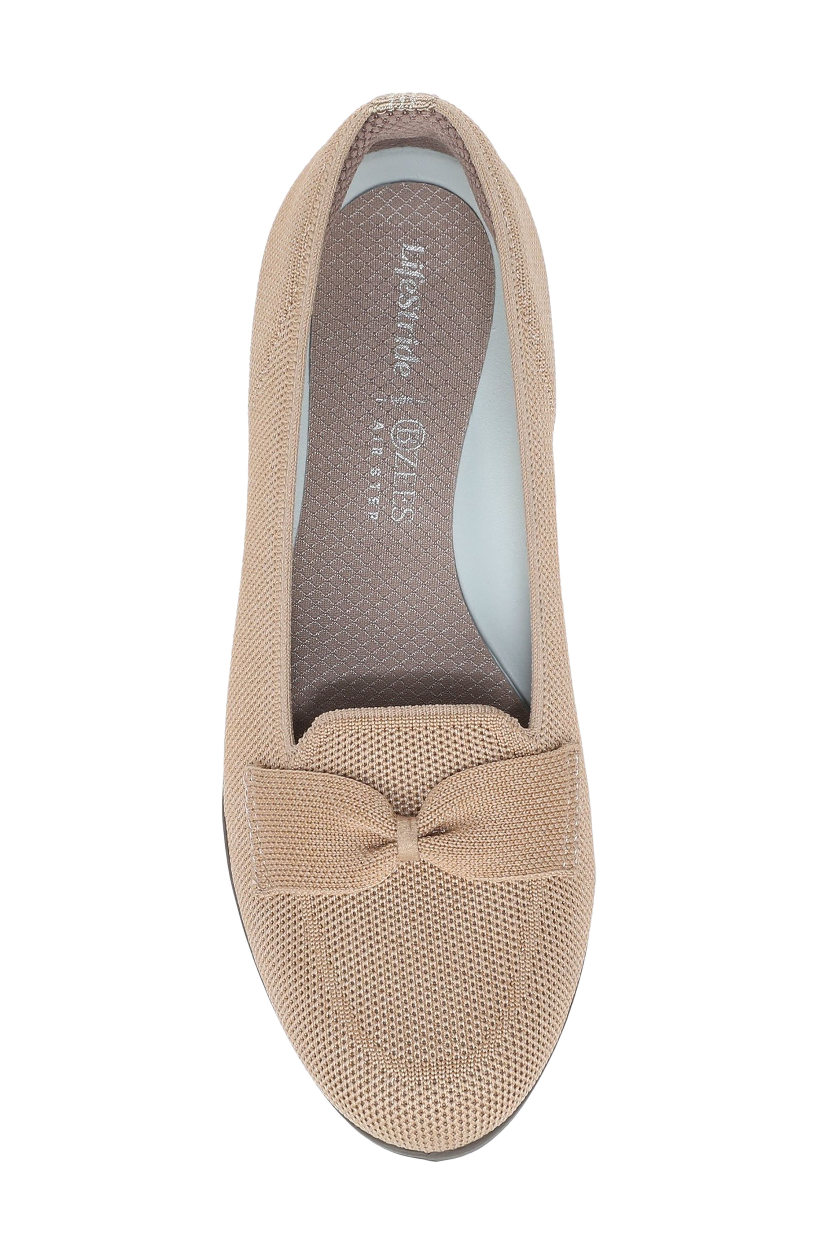 Kandi Loafer, Alternate, color, SAND CASTLE