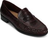 VANELI Kelley Penny Loafer