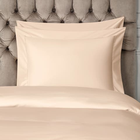 Rhapsody Pillowcase