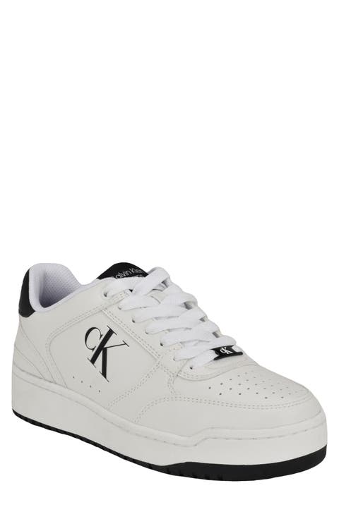 Acre Sneaker (Men)
