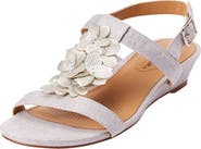 Comfortview The Carina Slingback