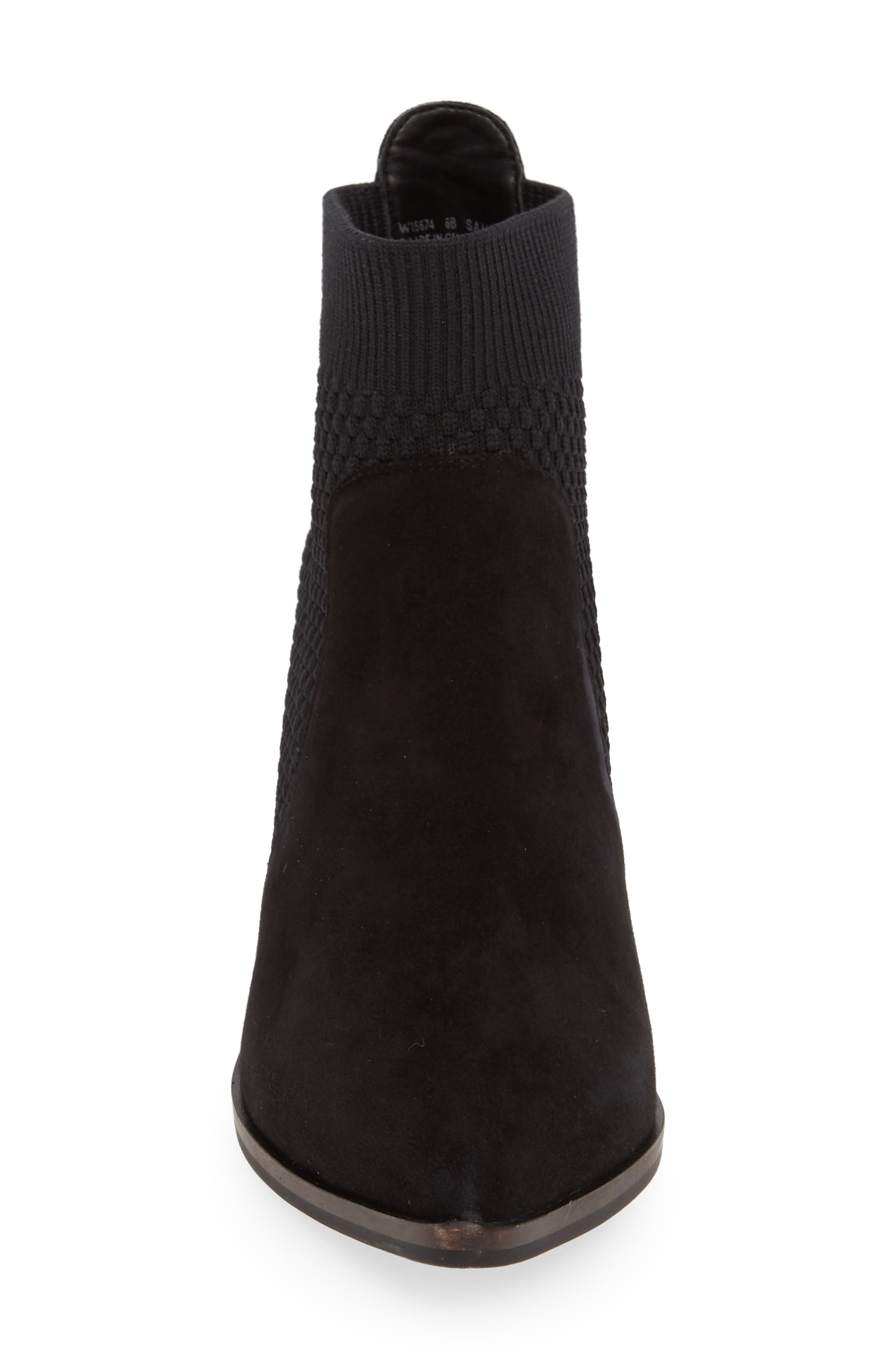 Cole Haan Maggie Bootie, Alternate, color, 