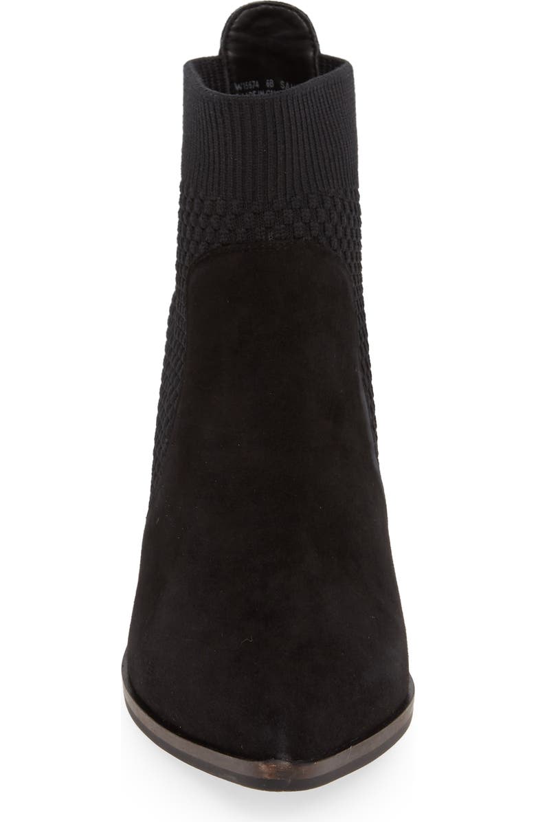 Cole Haan Maggie Bootie, Alternate, color,