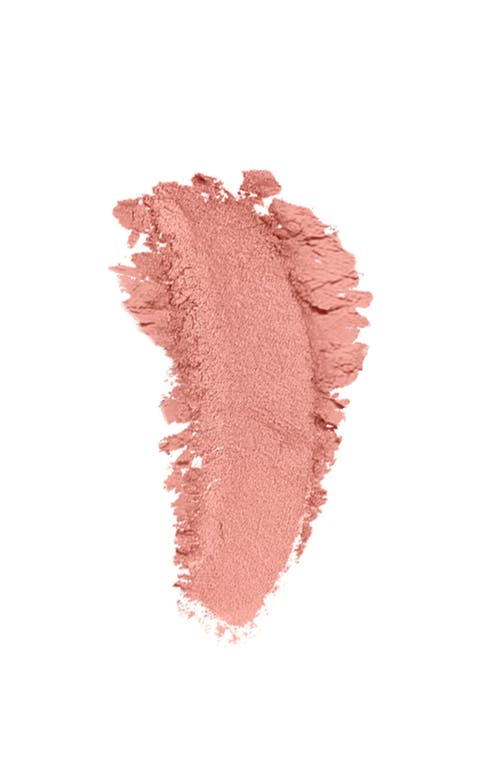Shop Kreizi Beauty Mineral Loose Highlighting Blush