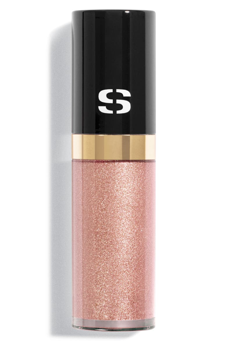 Ombre Éclat Liquide Eyeshadow, Main, color, 3 PINK GOLD
