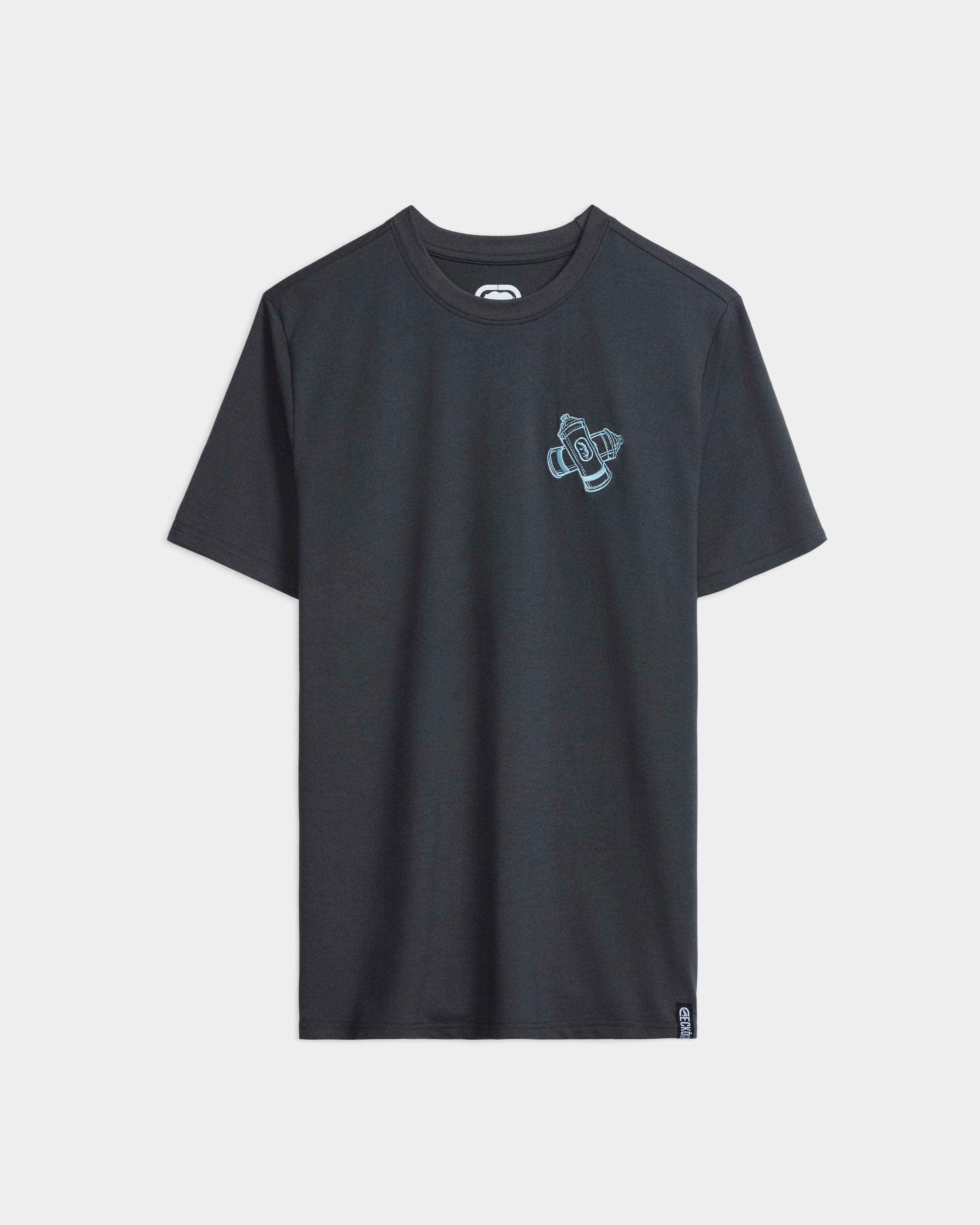 Spray Can Tee - image 3