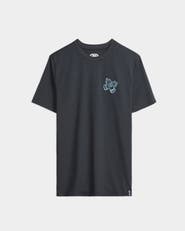 ECKO Spray Can Tee
