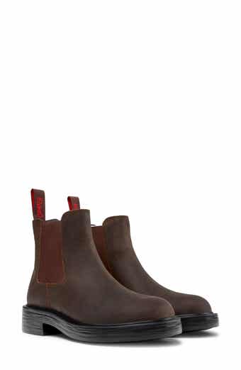 Dean Chelsea Boot