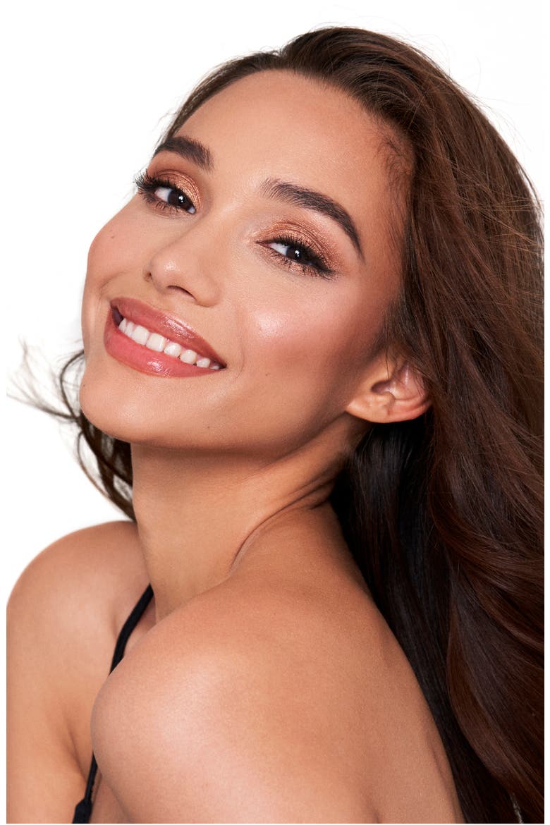 Glowing, Gorgeous Eye Secrets Set (Nordstrom Exclusive), Alternate, color, NO COLOR