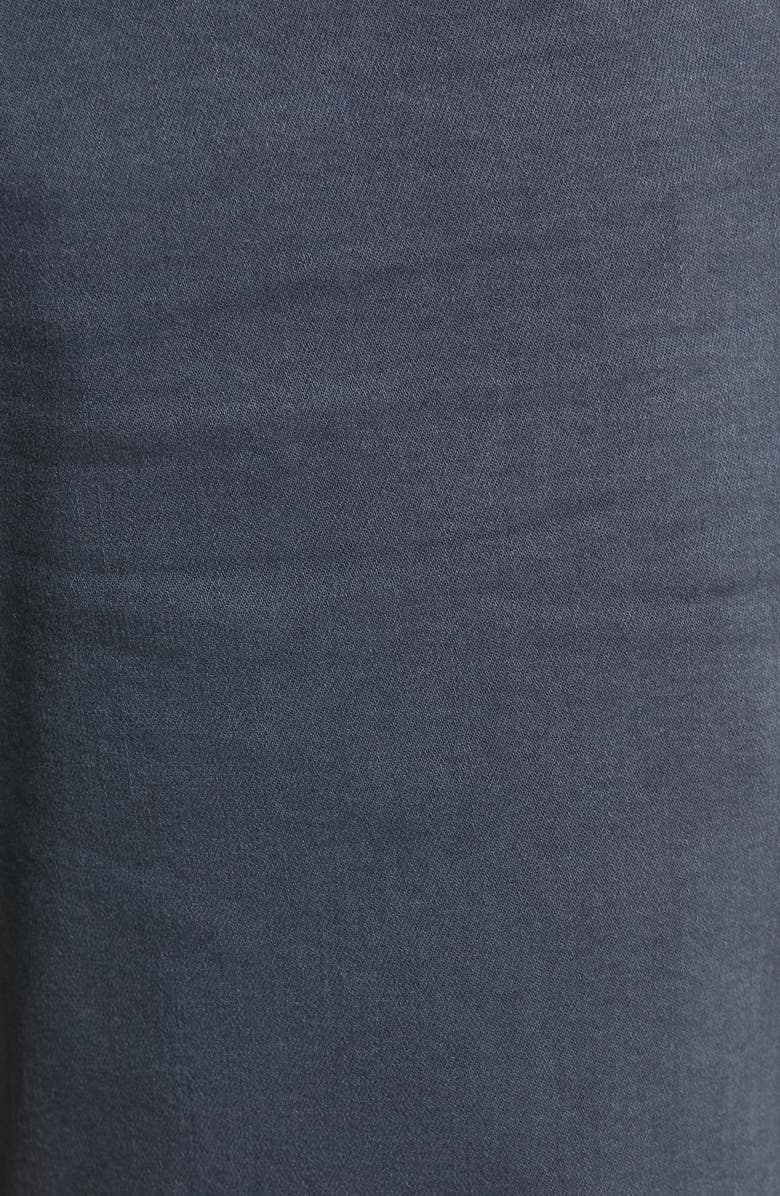 PAIGE Transcend Federal Slim Straight Leg Jeans, Alternate, color,