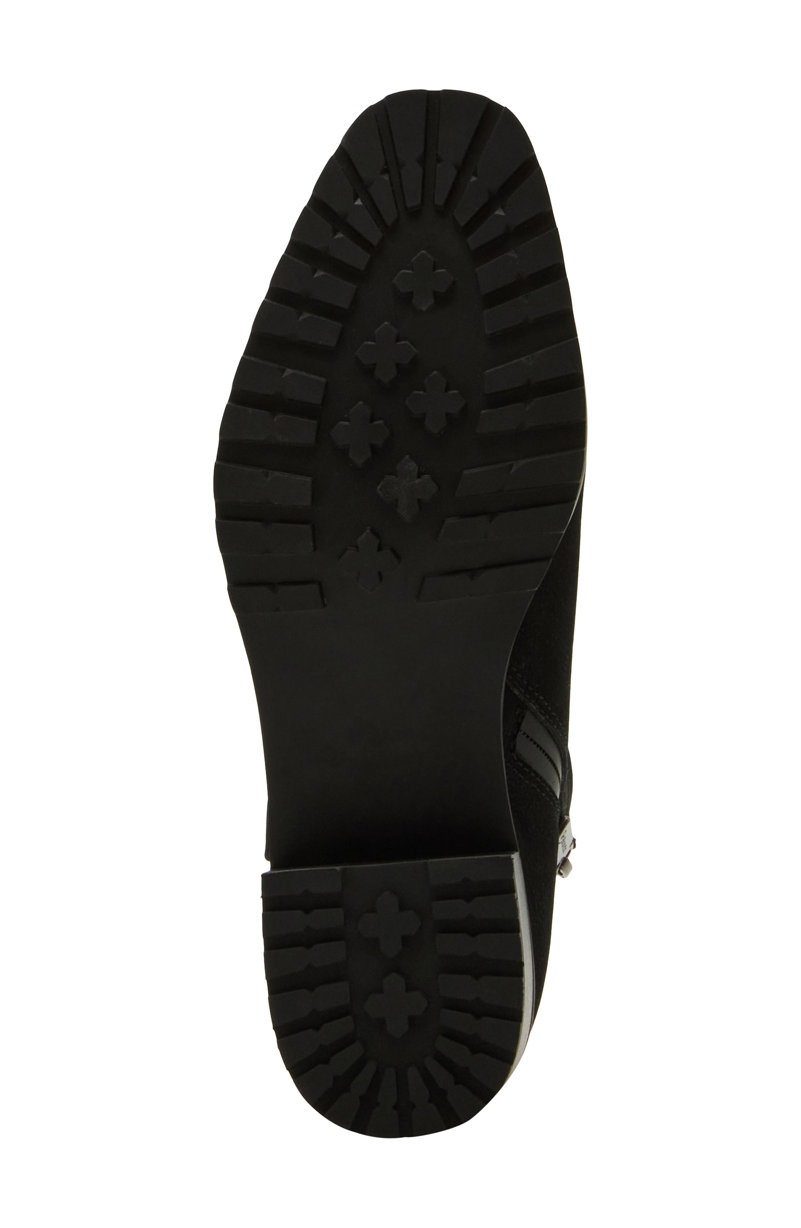 Обувь Blondo Shyne Waterproof Bootie — фото 6