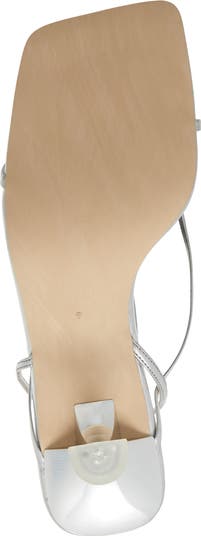 Fluxx Sandal