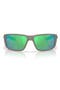  Matte Olive Shale / Green