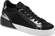DKNY Mallory Stud Sneaker