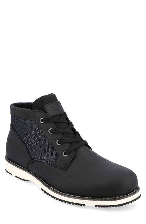 Redwoods Chukka Boot (Men)