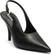 Abound Carmella Slingback Pump