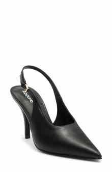 Abound Carmella Slingback Pump