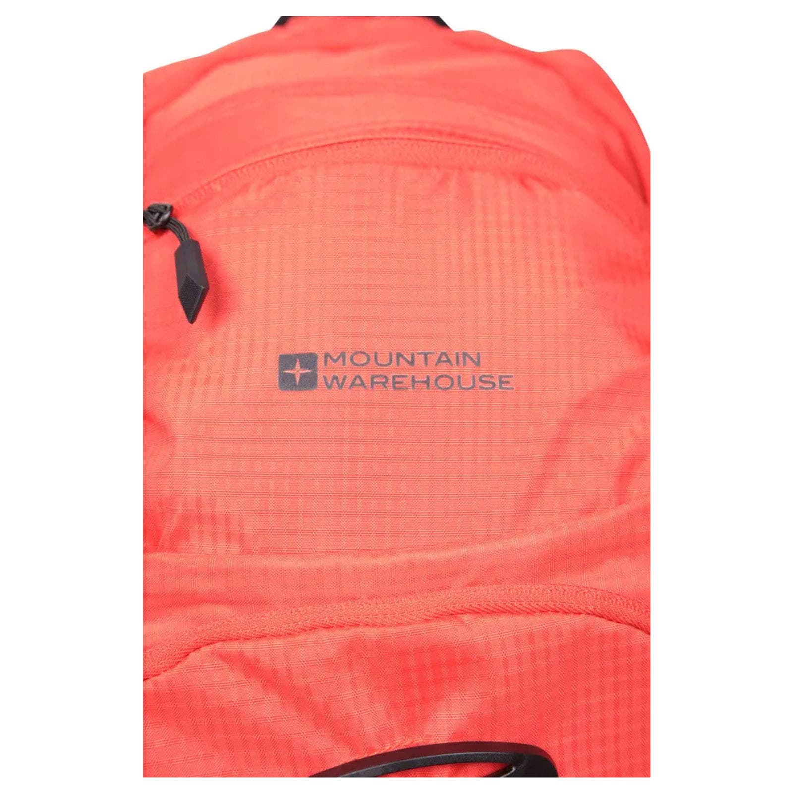 Cycle Hydro 3.9gal Bag, Alternate, color, Red