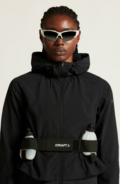 Craft Adv Join Windbreaker