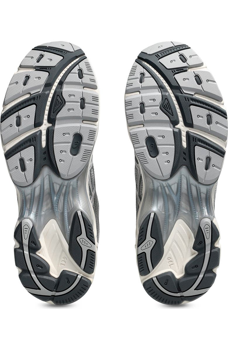 ASICS<sup>®</sup> Gender Inclusive GT-2160<sup>™</sup> Sneaker, Alternate, color,